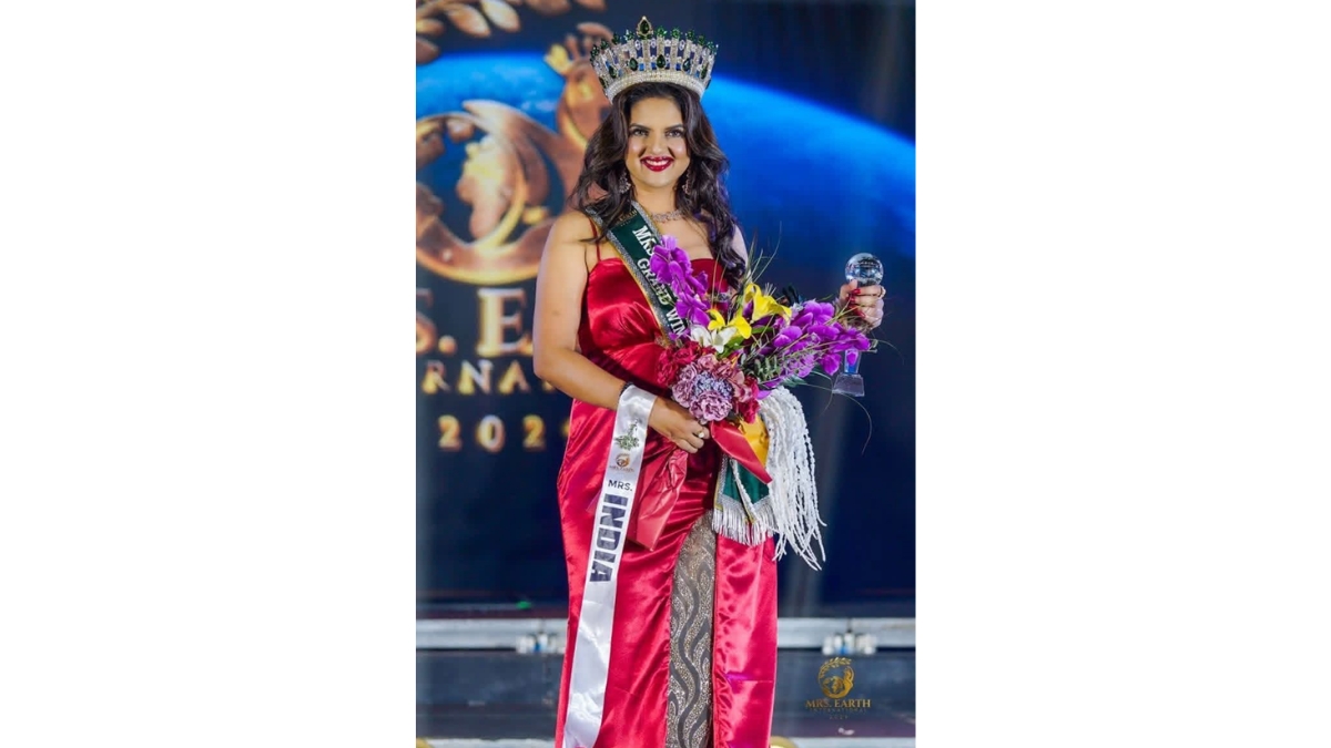 Astral Pageants PNN