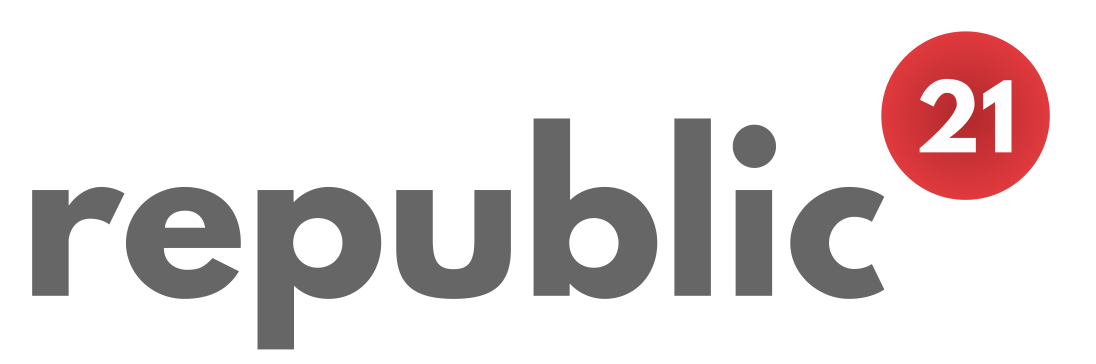 Republic 21